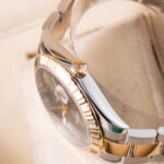 Rolex Datejust 126333 2024
