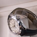 Omega Seamaster Aqua Terra 231.13.44.50.09.001 2012