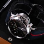 Panerai Luminor PAM00795 2018
