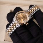 Rolex Datejust 279173 2026