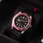 Tudor Heritage Blackbay 79230R 2022