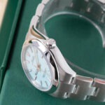 Rolex Oyster Perpetual 277200 2026