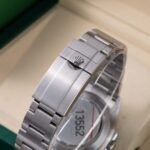 Rolex Explorer II 226570 2026