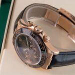 Rolex Daytona 116515LN 2016