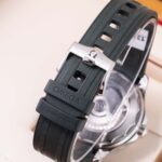 Omega Omega Seamaster Diver 300M 210.32.42.20.10.001 2025