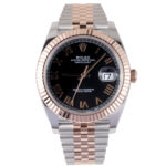 Rolex Datejust 126331 2026