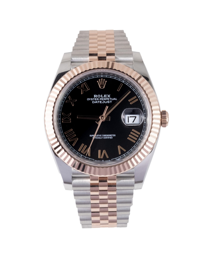 Rolex Datejust 126331 2026