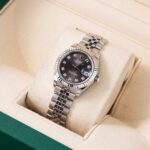 Rolex Datejust 279174 2020