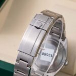 Rolex Explorer 124270 2026