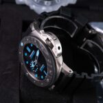 Panerai Submersible Bmg-Tech PAM00799 2022