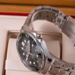 Omega Omega Seamaster Diver 300M 210.30.42.20.10.001 2025