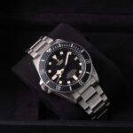 Tudor Pelagos 25610TNL 2023