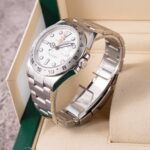 Rolex Explorer II 226570 2023