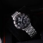 Tag Heuer Formula 1 CAH7010 2011