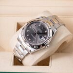 Rolex Datejust 116334 2014