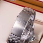 Omega Omega Seamaster Diver 300M 210.30.42.20.10.001 2025