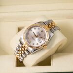 Rolex Datejust 116233 2012