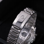 Bell & Ross Br V2  BRV2-94-S 2022