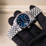 Rolex Datejust 126234 2025