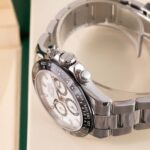 Rolex Daytona 116500LN 2016