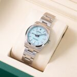 Rolex Oyster Perpetual 277200 2026