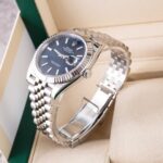 Rolex Datejust 126334 2024