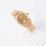 Rolex Datejust 69178 1988