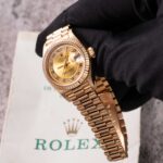 Rolex Datejust 69178 1988