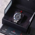 Tudor Black Bay 79230B 2022