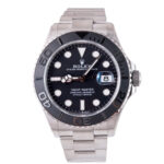 Rolex Yacht-Master 226627 2026