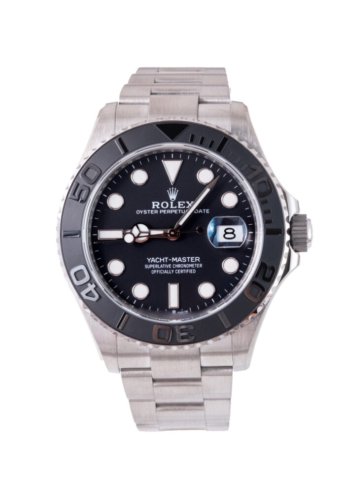 Rolex Yacht-Master 226627 2026