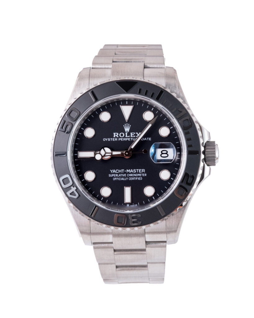 Rolex Yacht-Master 226627 2026