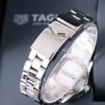 Tag Heuer Aquaracer WAF141G 2017