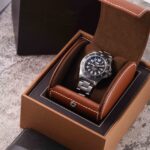 Breitling Superocean II A17392D7 2016