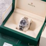 Rolex Yacht-Master 268622 2024