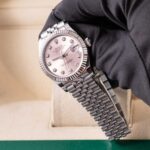 Rolex Datejust 278274 2026