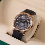 Rolex Sky-Dweller 326235 2022