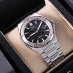 IWC Ingenieur Automatic IW328901 2023