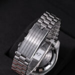 Omega Speedmaster 31030425001001 2026