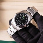 Rolex Air-King 116900 2020