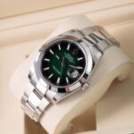 Rolex Datejust 126300 2026
