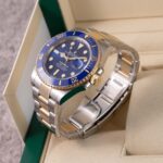 Rolex Submariner 126613LB 2021