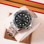 Omega Seamaster Professional 210.30.42.20.10.001 2026