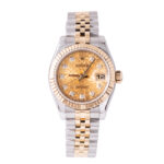 Rolex Datejust 179173 2009