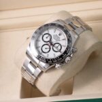 Rolex Daytona 126500LN 2026