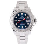 Rolex Yacht-Master 126622 2021