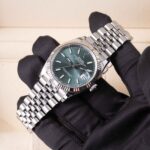 Rolex Datejust 126234 2024