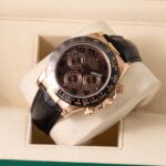 Rolex Daytona 116515LN 2016