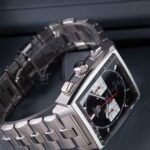 Tag Heuer Monaco CBL2113