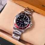 Rolex GMT-Master II 16710 1991